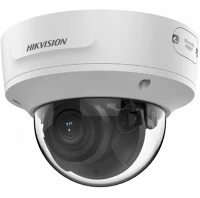 Hikvision DS-2CD2723G2-IZS (2.8-12MM)(D)  kép