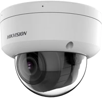 Hikvision DS-2CD2723G2-LIZS2U Ds-2cd2723g2-lizs2u (2.8-12mm) kép