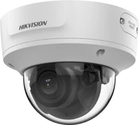 Hikvision DS-2CD2726G2-IZS (2.8-12MM)  kép