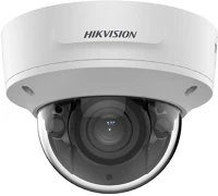 Hikvision DS-2CD2726G2T-IZS Ds-2cd2726g2t-izs (2.8-12mm) kép