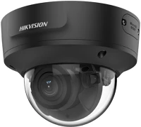 Hikvision DS-2CD2743G2-IZS-B Ds-2cd2743g2-izs-b (2.8-12mm) kép