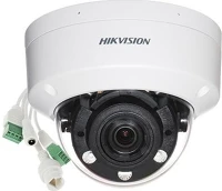 Hikvision DS-2CD2743G2-LIZS2U(2.8-12MM) Ip dómkamera - kép