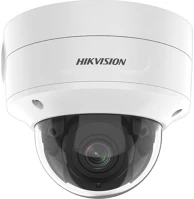 Hikvision DS-2CD2746G2-IZS (2.8-12MM)(C)  kép