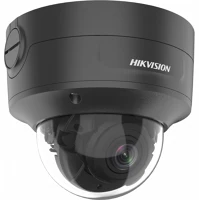 Hikvision DS-2CD2746G2-IZS-B Ds-2cd2746g2-izs-b (2.8-12mm)(c) fekete kép
