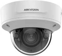 Hikvision DS-2CD2746G2T-IZS Ds-2cd2746g2t-izs (2.8-12mm)(c) kép
