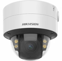 Hikvision DS-2CD2747G2-LZS (3.6-9MM)(C)  kép