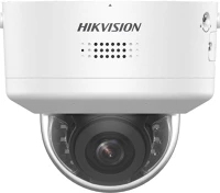 Hikvision DS-2CD2747G2H-LIPTRZS2U-SL Ds-2cd2747g2h-liptrzs2u/sl kép