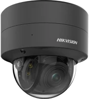 Hikvision DS-2CD2747G2T-LZS-B Ds-2cd2747g2t-lzs-b(2.8-12)(c) kép