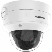 Hikvision DS-2CD2766G2-IZS (2.8-12MM)(C)  kép