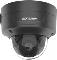 Hikvision DS-2CD2766G2-IZS-B Ds-2cd2766g2-izs-b (2.8-12)(c) kép