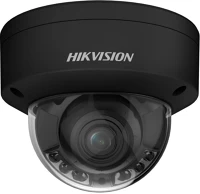 Hikvision DS-2CD2767G2HT-LIZS-B Ds-2cd2767g2ht-lizs-b (2.8-12) kép