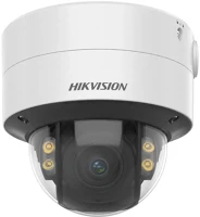 Hikvision DS-2CD2767G2T-LZS Ds-2cd2767g2t-lzs (2.8-12mm)(c) kép