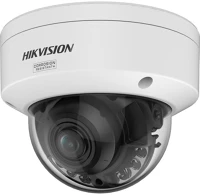 Hikvision DS-2CD2767G3T-LIZSY Ds-2cd2767g3t-lizsy (2.8-12mm) kép