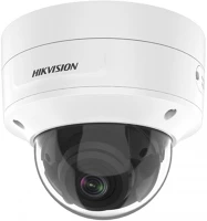 Hikvision DS-2CD2786G2-IZS (2.8-12MM)(C)  kép