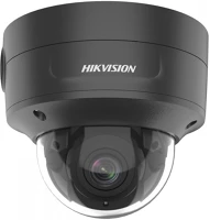 Hikvision DS-2CD2786G2-IZS-B Ds-2cd2786g2-izs-b (2.8-12mm)(c) fekete kép