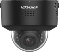 Hikvision DS-2CD2787G2H-LIPTRZS2U-SL-B Ds-2cd2787g2h-liptrzs2u/sl-b kép