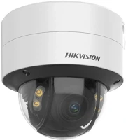 Hikvision DS-2CD2787G2T-LZS Ds-2cd2787g2t-lzs (2.8-12mm)(c) kép
