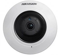Hikvision DS-2CD2935FWD-I Ds-2cd2935fwd-i (1.16mm) kép