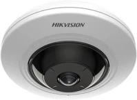 Hikvision DS-2CD2955G0-ISU Ds-2cd2955g0-isu (1.05mm) kép