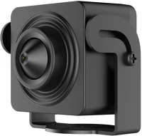 Hikvision DS-2CD2D25G1-D-NF://3-7MM Ds-2cd2d25g1-d/nf (3.7mm) kép
