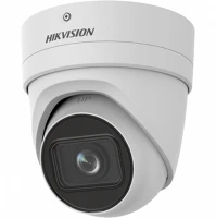 Hikvision DS-2CD2H46G2-IZS (2.8-12MM)(C)  kép