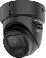 Hikvision DS-2CD2H47G3-LIZS2UY-SL-B-2-8 Ds-2cd2h47g3-lizs2uy/sl-b(2.8- kép