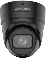 Hikvision DS-2CD2H66G2-IZS-B Ds-2cd2h66g2-izs-b (2.8-12)(c) kép