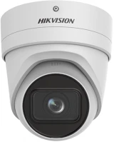 Hikvision DS-2CD2H86G2-IZS (2.8-12MM)(C)  kép