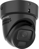 Hikvision DS-2CD2H87G3-LIZS2UY-SL-B-2-8 Ds-2cd2h87g3-lizs2uy/sl-b 2.8- kép