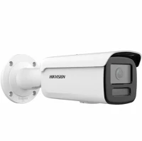Hikvision DS-2CD2T26G2-4I (4MM)(D)  kép
