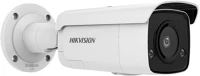 Hikvision DS-2CD2T46G2-ISU-SL://6MM://C Ds-2cd2t46g2-isu/sl (6mm)(c) kép