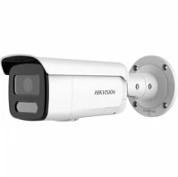 Hikvision DS-2CD2T47G2-LSU/SL (4MM)(C)  kép