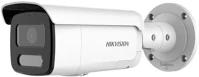 Hikvision DS-2CD2T47G2H-LISU-SL-2-8://EF Ds-2cd2t47g2h-lisu/sl(2.8)(ef) kép