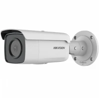 Hikvision DS-2CD2T66G2-2I (2.8MM)(C)  kép