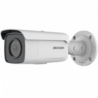 Hikvision DS-2CD2T66G2-2I (6MM)(C)  kép