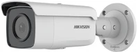 Hikvision DS-2CD2T66G2-2I://4MM://C Ds-2cd2t66g2-2i (4mm)(c) kép