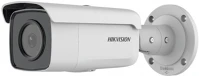 Hikvision DS-2CD2T66G2-4I (6MM)(C) kép