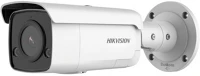 Hikvision DS-2CD2T66G2-ISU-SL://4MM://C Ds-2cd2t66g2-isu/sl (4mm)(c) kép