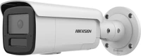 Hikvision DS-2CD2T66G2H-IS2U-SL-2-8://EF Ds-2cd2t66g2h-is2u/sl(2.8)(ef) kép