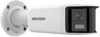 Hikvision DS-2CD2T66G2P-ISU-SL-2-8MM://C Ds-2cd2t66g2p-isu/sl(2.8mm)(c) kép