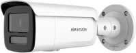 Hikvision DS-2CD2T67G2-L (4MM)(C)  kép