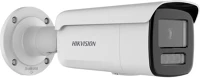 Hikvision DS-2CD2T67G2-L (6MM)(C)  kép