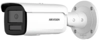 Hikvision DS-2CD2T67G2H-LI Ds-2cd2t67g2h-li (2.8mm)(ef) kép
