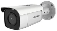 Hikvision DS-2CD2T86G2-2I (2.8MM)(C)  kép