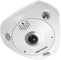 Hikvision DS-2CD6365G0-IS Ds-2cd6365g0-is (1.27mm) kép