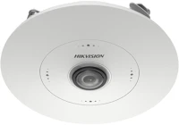 Hikvision DS-2CD6365G1-S-RC://1-16MM Ds-2cd6365g1-s/rc (1.16mm) kép