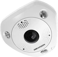 Hikvision DS-2CD63C5G0-IVS Ds-2cd63c5g0-ivs (1.29mm)(d) kép