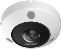 Hikvision DS-2CD63C5G1-IVS Ds-2cd63c5g1-ivs (1.29mm) kép
