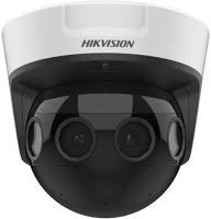 Hikvision DS-2CD6944G0-IHS Ds-2cd6944g0-ihs (2.8mm)(d) kép