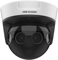 Hikvision DS-2CD6984G0-IHSY Ds-2cd6984g0-ihsy (2.8mm)(d) kép